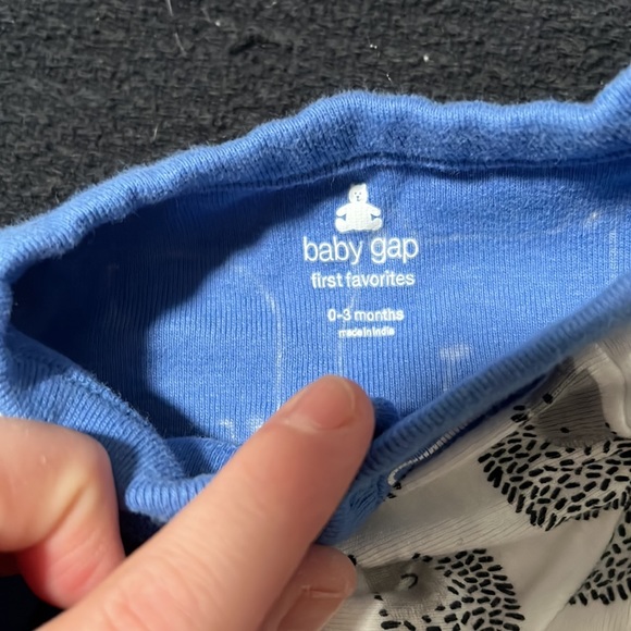 20 piece bundle EUC - Picture 12 of 14